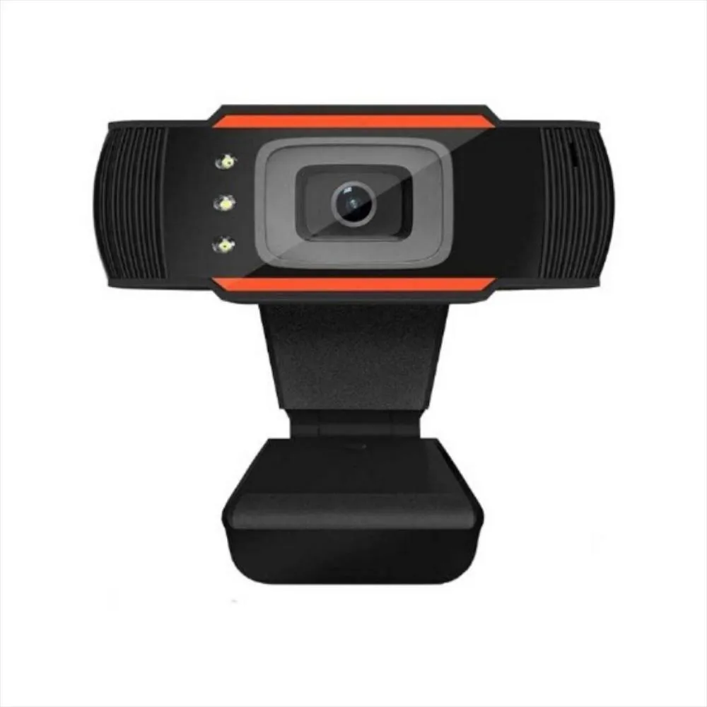 Camara Web